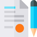 Siparişleriniz ile ilgi teklif isteyin!