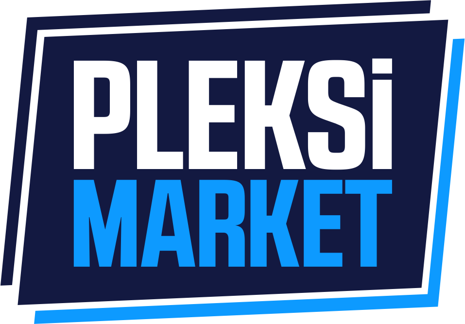 Pleksi Market | Ankara Pleksi Satış | Pleksi Föylük Çeşitleri | Ahşap Taban Pleksi Föylük | Pleksi Stand | Pleksi Ürünleri ve Kişiye Özel Pleksi Tasarımları