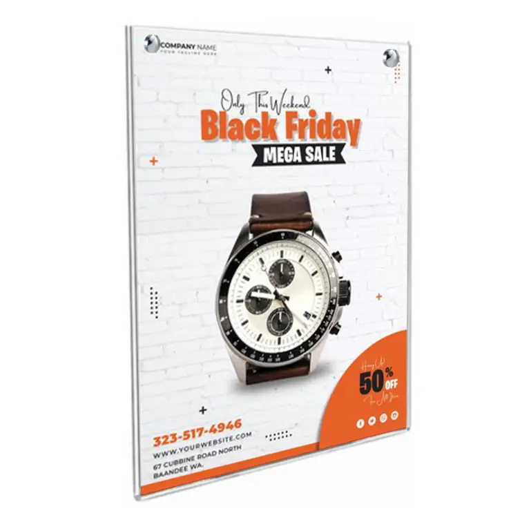 U TİPİ DELİKLİ DİKEY FÖYLÜK