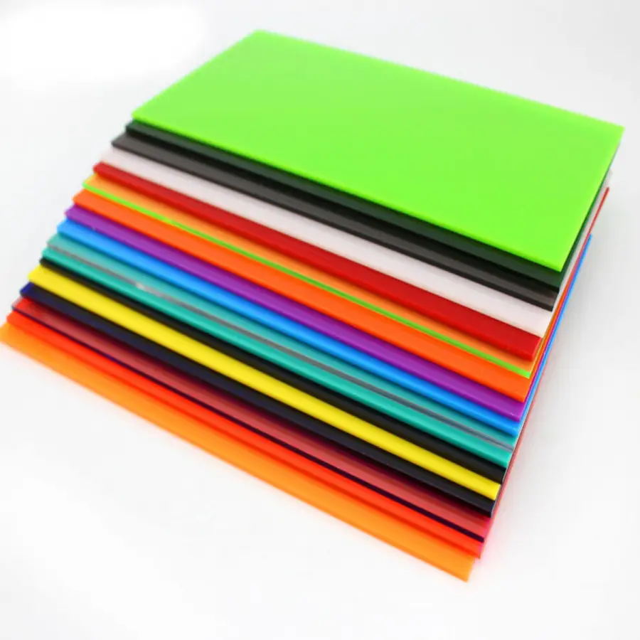 Çekme Pleksi Nedir?