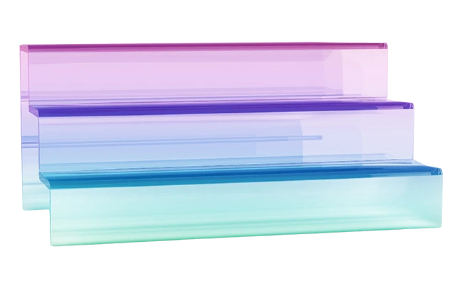 PLEKSİ STAND ÇEŞİTLERİ