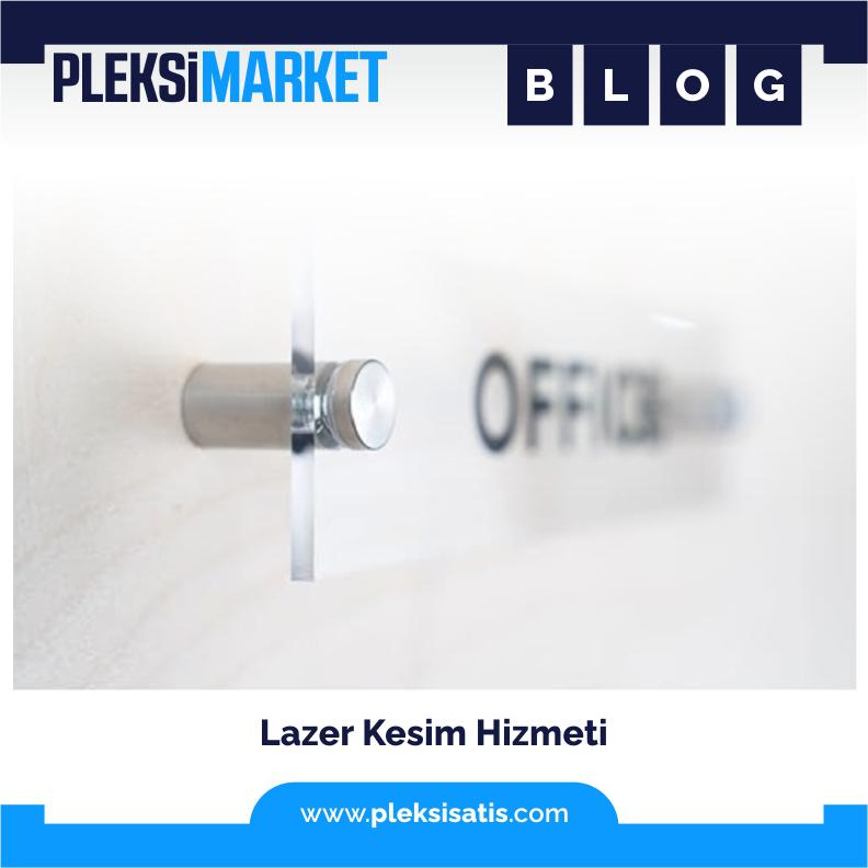 Pleksi Kesim Fiyatları Ankara 2026