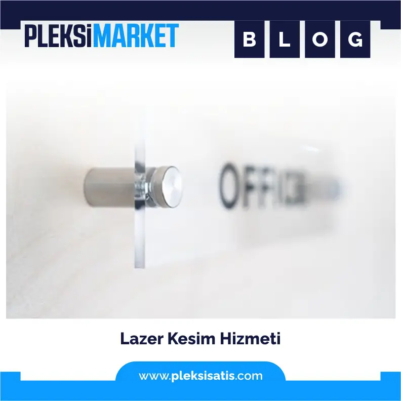 Pleksi Kesim Fiyatları Ankara 2026